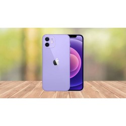 Apple iPhone 12 mini 64GB